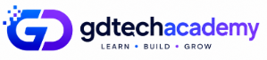 GDTECH ACADEMY